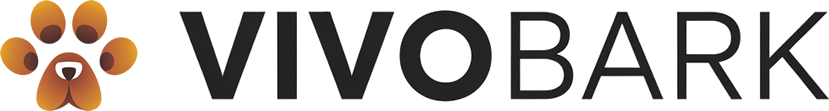 VivoBark